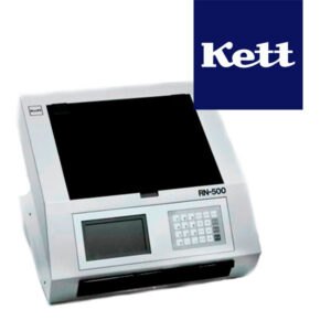 Диафаноскопы KETT